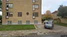 Lägenhet att hyra, Limhamn/Bunkeflo, Storabackegatan<span class="blurred street-number" onclick="ProcessAdRequest(6140812)"><span class="hint">Se väg-nr</span>[xxxxxxxx]</span>