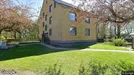 Lägenhet att hyra, Staffanstorp, Aspvägen<span class="blurred street-number" onclick="ProcessAdRequest(6140813)"><span class="hint">Se väg-nr</span>[xxxxxxxx]</span>