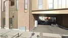 Lägenhet att hyra, Eslöv, Norregatan<span class="blurred street-number" onclick="ProcessAdRequest(6140821)"><span class="hint">Se väg-nr</span>[xxxxxxxx]</span>