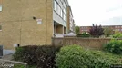 Lägenhet att hyra, Fosie, Professorsgatan<span class="blurred street-number" onclick="ProcessAdRequest(6140852)"><span class="hint">Se väg-nr</span>[xxxxxxxx]</span>