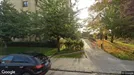 Lägenhet att hyra, Malmö Centrum, Hålsjögatan<span class="blurred street-number" onclick="ProcessAdRequest(6140856)"><span class="hint">Se väg-nr</span>[xxxxxxxx]</span>