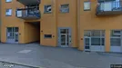 Lägenhet att hyra, Södertälje, Brolundavägen<span class="blurred street-number" onclick="ProcessAdRequest(6140865)"><span class="hint">Se väg-nr</span>[xxxxxxxx]</span>