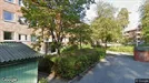 Lägenhet att hyra, Värmdö, Rutens väg<span class="blurred street-number" onclick="ProcessAdRequest(6140899)"><span class="hint">Se väg-nr</span>[xxxxxxxx]</span>