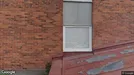 Lägenhet att hyra, Värmdö, Stavsnäs, Stavsnäs Gärde<span class="blurred street-number" onclick="ProcessAdRequest(6140902)"><span class="hint">Se väg-nr</span>[xxxxxxxx]</span>