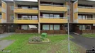 Lägenhet att hyra, Härnösand, Flöjtgatan<span class="blurred street-number" onclick="ProcessAdRequest(6140921)"><span class="hint">Se väg-nr</span>[xxxxxxxx]</span>