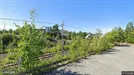 Lägenhet att hyra, Huddinge, Trångsundsvägen<span class="blurred street-number" onclick="ProcessAdRequest(6140927)"><span class="hint">Se väg-nr</span>[xxxxxxxx]</span>