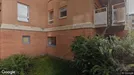 Lägenhet att hyra, Håbo, Bålsta, Plommonvägen<span class="blurred street-number" onclick="ProcessAdRequest(6140932)"><span class="hint">Se väg-nr</span>[xxxxxxxx]</span>