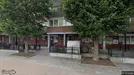Lägenhet att hyra, Eskilstuna, Skogsängsgatan<span class="blurred street-number" onclick="ProcessAdRequest(6141087)"><span class="hint">Se väg-nr</span>[xxxxxxxx]</span>