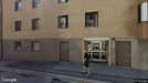 Lägenhet att hyra, Enköping, Källgatan<span class="blurred street-number" onclick="ProcessAdRequest(6141155)"><span class="hint">Se väg-nr</span>[xxxxxxxx]</span>