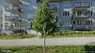 Lägenhet att hyra, Sigtuna, Mejeriets väg<span class="blurred street-number" onclick="ProcessAdRequest(6141189)"><span class="hint">Se väg-nr</span>[xxxxxxxx]</span>