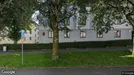 Lägenhet att hyra, Majorna-Linné, Galateagatan<span class="blurred street-number" onclick="ProcessAdRequest(6141229)"><span class="hint">Se väg-nr</span>[xxxxxxxx]</span>