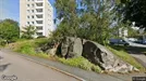 Lägenhet att hyra, Askim-Frölunda-Högsbo, Rundradiogatan<span class="blurred street-number" onclick="ProcessAdRequest(6141237)"><span class="hint">Se väg-nr</span>[xxxxxxxx]</span>