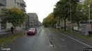 Lägenhet att hyra, Askim-Frölunda-Högsbo, Mandolingatan<span class="blurred street-number" onclick="ProcessAdRequest(6141241)"><span class="hint">Se väg-nr</span>[xxxxxxxx]</span>