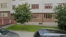 Lägenhet att hyra, Majorna-Linné, Oljekvarnsgatan<span class="blurred street-number" onclick="ProcessAdRequest(6141242)"><span class="hint">Se väg-nr</span>[xxxxxxxx]</span>