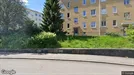 Lägenhet att hyra, Örgryte-Härlanda, Morängatan<span class="blurred street-number" onclick="ProcessAdRequest(6141243)"><span class="hint">Se väg-nr</span>[xxxxxxxx]</span>
