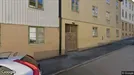 Lägenhet att hyra, Majorna-Linné, Oljekvarnsgatan<span class="blurred street-number" onclick="ProcessAdRequest(6141246)"><span class="hint">Se väg-nr</span>[xxxxxxxx]</span>