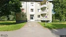 Lägenhet att hyra, Fagersta, Hantverksvägen<span class="blurred street-number" onclick="ProcessAdRequest(6141262)"><span class="hint">Se väg-nr</span>[xxxxxxxx]</span>