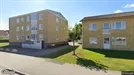 Lägenhet att hyra, Vara, Badhusgatan<span class="blurred street-number" onclick="ProcessAdRequest(6141272)"><span class="hint">Se väg-nr</span>[xxxxxxxx]</span>