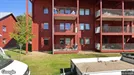 Lägenhet att hyra, Vara, Brinkestigen<span class="blurred street-number" onclick="ProcessAdRequest(6141273)"><span class="hint">Se väg-nr</span>[xxxxxxxx]</span>