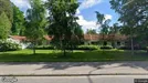 Lägenhet att hyra, Vara, Stora Levene, Håkan Rödes Väg<span class="blurred street-number" onclick="ProcessAdRequest(6141275)"><span class="hint">Se väg-nr</span>[xxxxxxxx]</span>