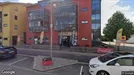 Lägenhet att hyra, Vara, Torggatan<span class="blurred street-number" onclick="ProcessAdRequest(6141277)"><span class="hint">Se väg-nr</span>[xxxxxxxx]</span>