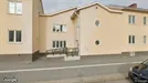 Lägenhet att hyra, Söderort, Nynäsvägen<span class="blurred street-number" onclick="ProcessAdRequest(6141287)"><span class="hint">Se väg-nr</span>[xxxxxxxx]</span>