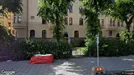 Lägenhet att hyra, Danderyd, Stocksund, Långängsstrand<span class="blurred street-number" onclick="ProcessAdRequest(6141417)"><span class="hint">Se väg-nr</span>[xxxxxxxx]</span>