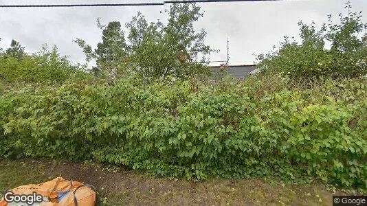 Lägenheter att hyra i Danderyd - Bild från Google Street View