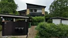 Lägenhet att hyra, Danderyd, Stocksund, Långängsstrand<span class="blurred street-number" onclick="ProcessAdRequest(6141419)"><span class="hint">Se väg-nr</span>[xxxxxxxx]</span>
