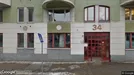 Lägenhet att hyra, Danderyd, Stocksund, Långängsstrand<span class="blurred street-number" onclick="ProcessAdRequest(6141424)"><span class="hint">Se väg-nr</span>[xxxxxxxx]</span>