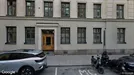 Lägenhet att hyra, Danderyd, Stocksund, Långängsstrand<span class="blurred street-number" onclick="ProcessAdRequest(6141427)"><span class="hint">Se väg-nr</span>[xxxxxxxx]</span>