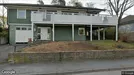 Lägenhet att hyra, Danderyd, Stocksund, Långängsstrand<span class="blurred street-number" onclick="ProcessAdRequest(6141429)"><span class="hint">Se väg-nr</span>[xxxxxxxx]</span>