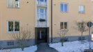 Lägenhet att hyra, Danderyd, Stocksund, Långängsstrand<span class="blurred street-number" onclick="ProcessAdRequest(6141430)"><span class="hint">Se väg-nr</span>[xxxxxxxx]</span>