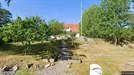 Lägenhet att hyra, Danderyd, Stocksund, Långängsstrand<span class="blurred street-number" onclick="ProcessAdRequest(6141434)"><span class="hint">Se väg-nr</span>[xxxxxxxx]</span>