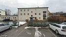 Lägenhet att hyra, Danderyd, Stocksund, Långängsstrand<span class="blurred street-number" onclick="ProcessAdRequest(6141435)"><span class="hint">Se väg-nr</span>[xxxxxxxx]</span>