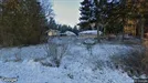 Lägenhet att hyra, Danderyd, Stocksund, Långängsstrand<span class="blurred street-number" onclick="ProcessAdRequest(6141436)"><span class="hint">Se väg-nr</span>[xxxxxxxx]</span>