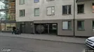 Lägenhet att hyra, Danderyd, Stocksund, Långängsstrand<span class="blurred street-number" onclick="ProcessAdRequest(6141437)"><span class="hint">Se väg-nr</span>[xxxxxxxx]</span>