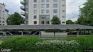 Lägenhet att hyra, Danderyd, Stocksund, Långängsstrand<span class="blurred street-number" onclick="ProcessAdRequest(6141439)"><span class="hint">Se väg-nr</span>[xxxxxxxx]</span>
