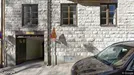 Lägenhet att hyra, Danderyd, Stocksund, Långängsstrand<span class="blurred street-number" onclick="ProcessAdRequest(6141441)"><span class="hint">Se väg-nr</span>[xxxxxxxx]</span>
