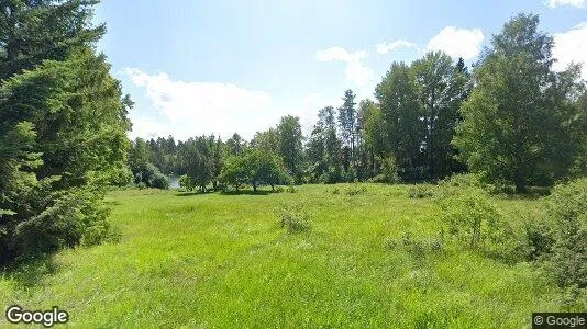 Lägenheter att hyra i Danderyd - Bild från Google Street View