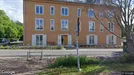 Lägenhet att hyra, Danderyd, Stocksund, Långängsstrand<span class="blurred street-number" onclick="ProcessAdRequest(6141443)"><span class="hint">Se väg-nr</span>[xxxxxxxx]</span>
