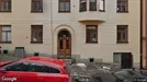 Lägenhet att hyra, Danderyd, Stocksund, Långängsstrand<span class="blurred street-number" onclick="ProcessAdRequest(6141449)"><span class="hint">Se väg-nr</span>[xxxxxxxx]</span>