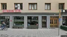 Lägenhet att hyra, Danderyd, Stocksund, Långängsstrand<span class="blurred street-number" onclick="ProcessAdRequest(6141450)"><span class="hint">Se väg-nr</span>[xxxxxxxx]</span>