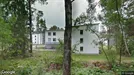 Lägenhet att hyra, Danderyd, Stocksund, Långängsstrand<span class="blurred street-number" onclick="ProcessAdRequest(6141452)"><span class="hint">Se väg-nr</span>[xxxxxxxx]</span>
