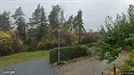 Lägenhet att hyra, Danderyd, Stocksund, Långängsstrand<span class="blurred street-number" onclick="ProcessAdRequest(6141454)"><span class="hint">Se väg-nr</span>[xxxxxxxx]</span>