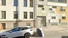 Lägenhet att hyra, Danderyd, Stocksund, Långängsstrand<span class="blurred street-number" onclick="ProcessAdRequest(6141455)"><span class="hint">Se väg-nr</span>[xxxxxxxx]</span>