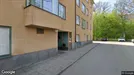 Lägenhet att hyra, Danderyd, Stocksund, Långängsstrand<span class="blurred street-number" onclick="ProcessAdRequest(6141456)"><span class="hint">Se väg-nr</span>[xxxxxxxx]</span>