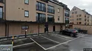 Lägenhet att hyra, Danderyd, Stocksund, Långängsstrand<span class="blurred street-number" onclick="ProcessAdRequest(6141458)"><span class="hint">Se väg-nr</span>[xxxxxxxx]</span>