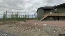 Lägenhet att hyra, Danderyd, Stocksund, Långängsstrand<span class="blurred street-number" onclick="ProcessAdRequest(6141461)"><span class="hint">Se väg-nr</span>[xxxxxxxx]</span>