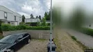 Lägenhet att hyra, Danderyd, Stocksund, Långängsstrand<span class="blurred street-number" onclick="ProcessAdRequest(6141466)"><span class="hint">Se väg-nr</span>[xxxxxxxx]</span>